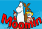 MoominAdventures_[Java.UZ]